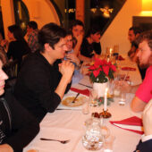  Sproing Pics (75/125)